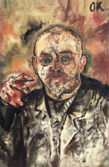 copy_0_ps_kokoschka-scheerbart